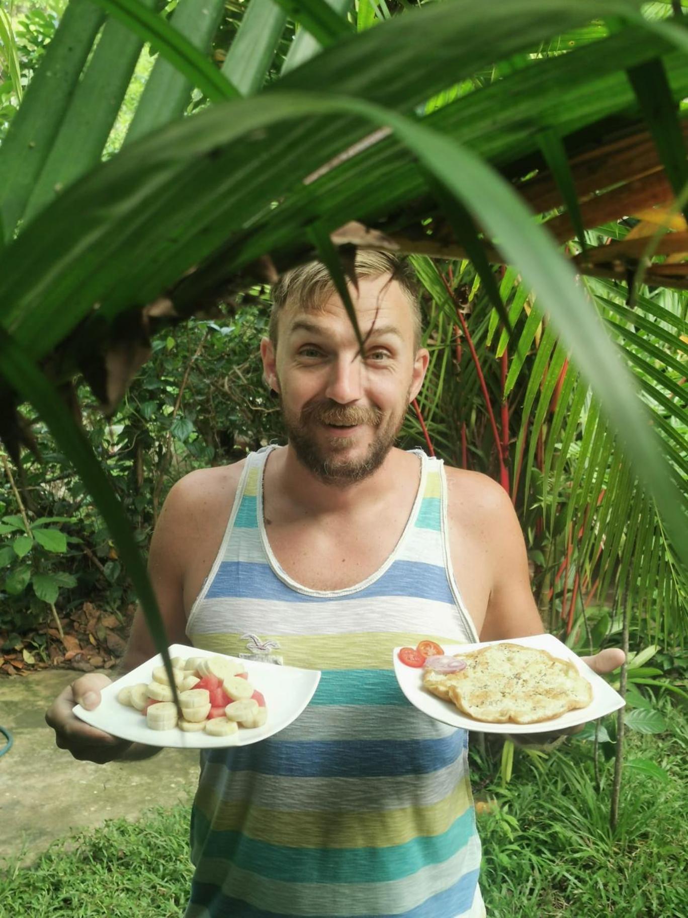 Gangula Eco